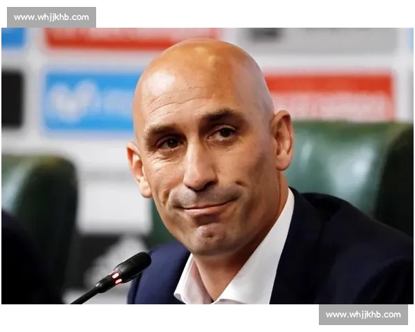 塞尔：西足协表态皇萨冲突不碍国家队团结