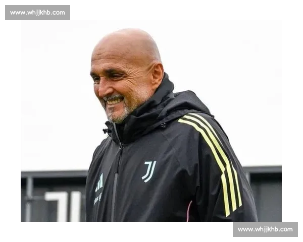 斯基拉：尤文瞄上曼奇尼双帅 合同保障成谈判关键